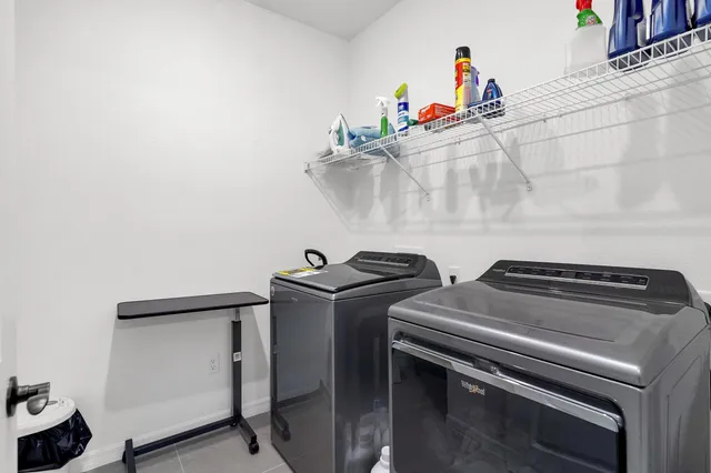 $499,900 | 127 Shell Crk Court, St. Augustine, FL 32086