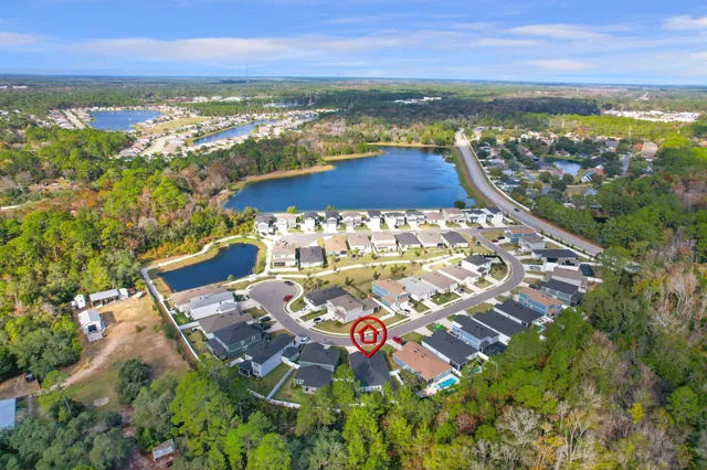 $499,900 | 127 Shell Crk Court, St. Augustine, FL 32086