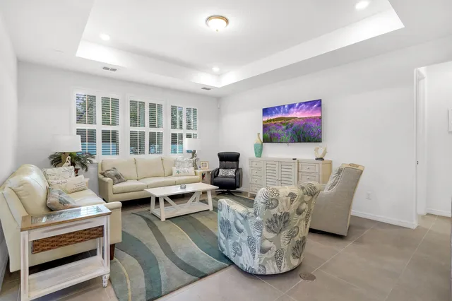 $499,900 | 127 Shell Crk Court, St. Augustine, FL 32086