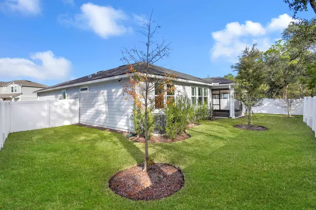 $499,900 | 127 Shell Crk Court, St. Augustine, FL 32086