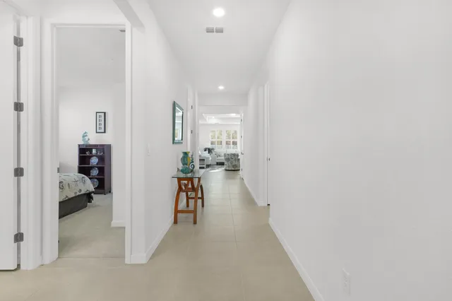 $499,900 | 127 Shell Crk Court, St. Augustine, FL 32086