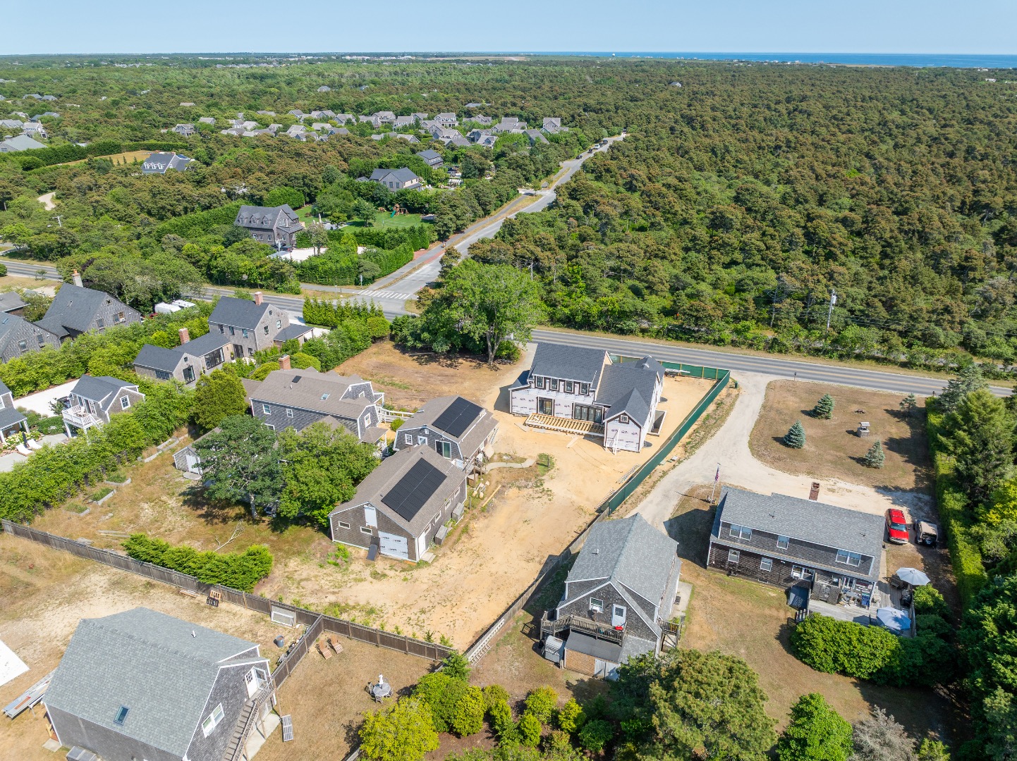 75 Fairgrounds Road Nantucket, MA 02554 - Photo 17 of 29