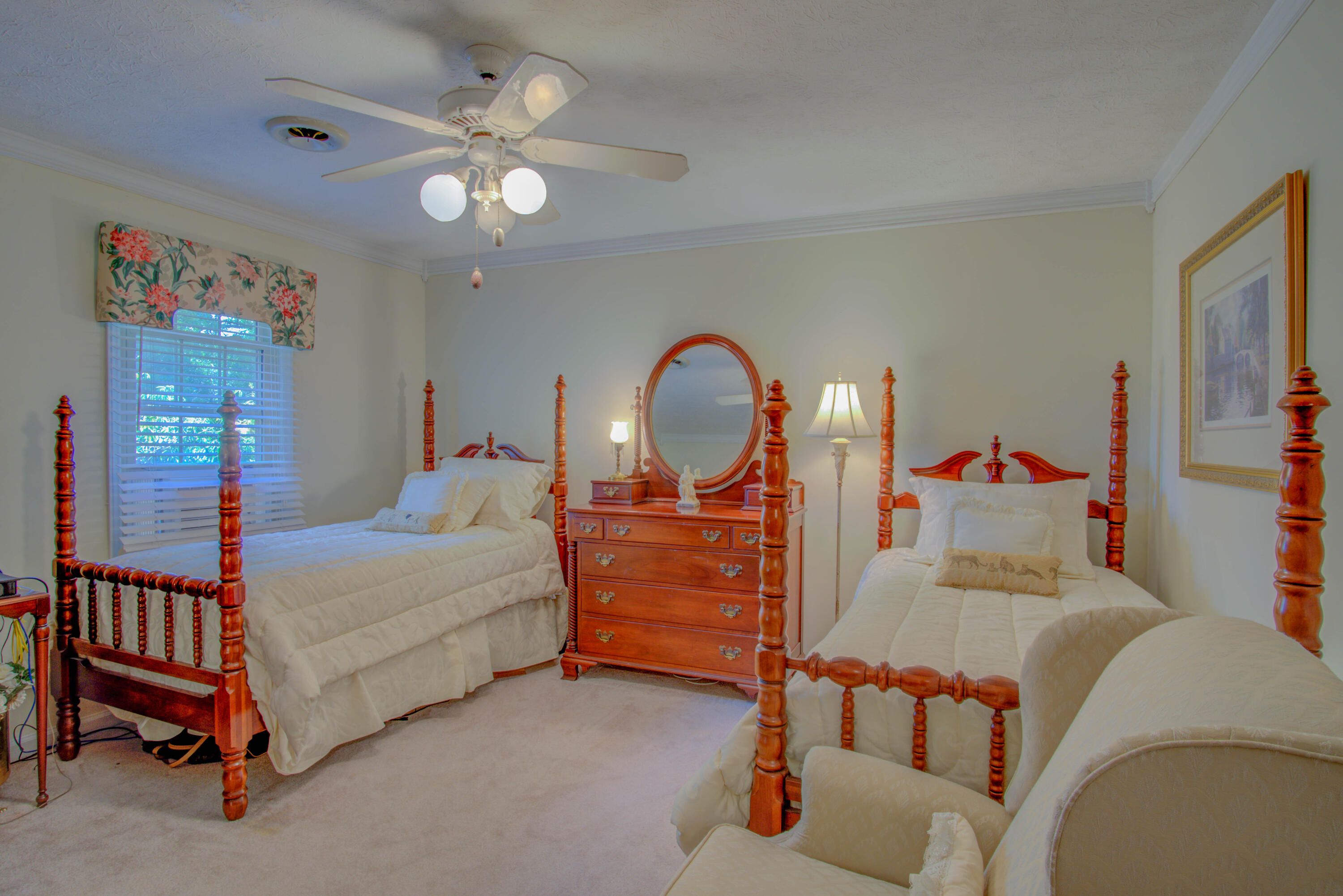 1028 Turnbridge Road Lexington, KY 40515 - Photo 41 of 48 Turnbridge-043