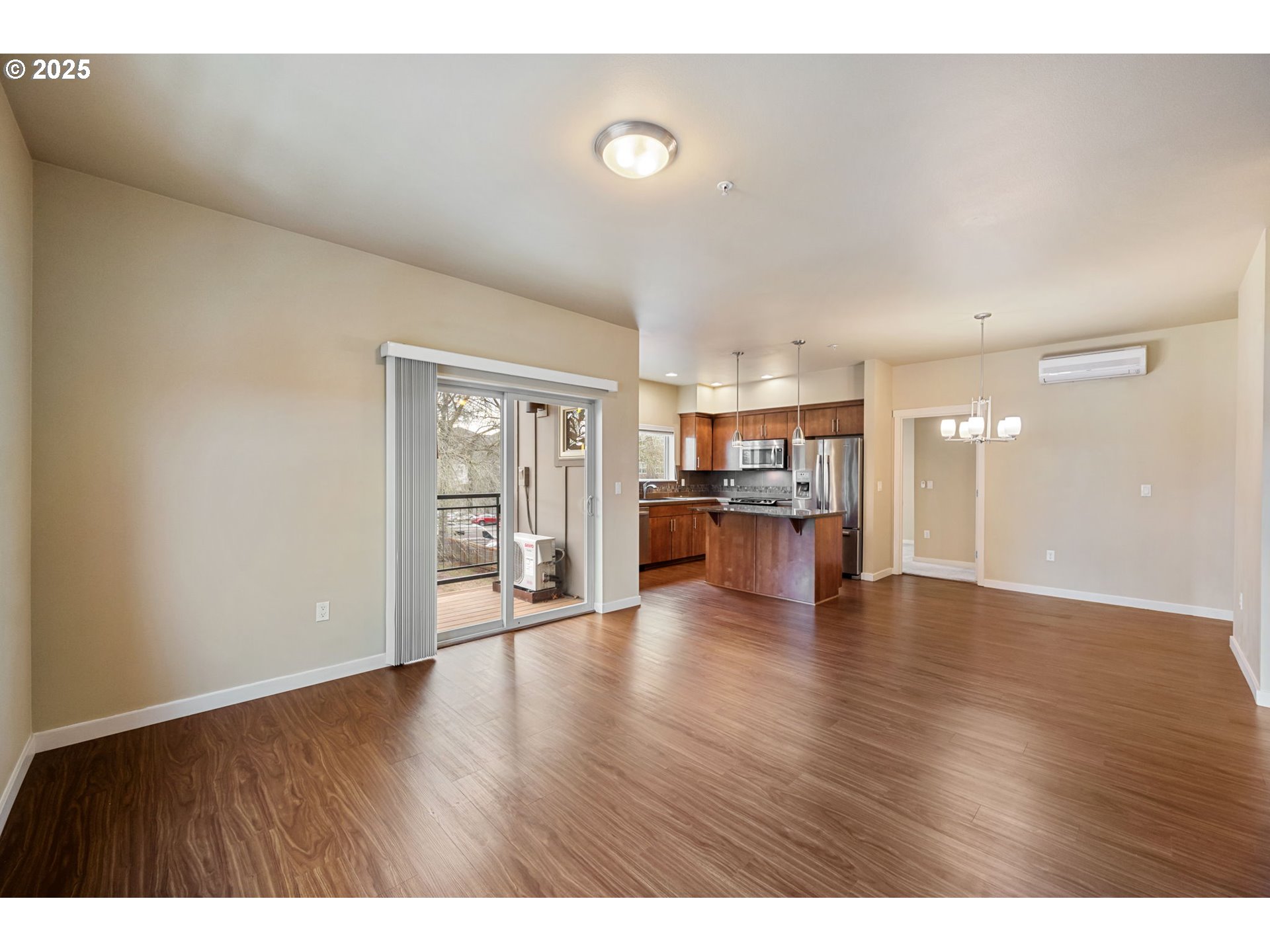13915 Southwest Meridian Street, Unit 307 Beaverton, OR 97005 - Photo 11 of 27