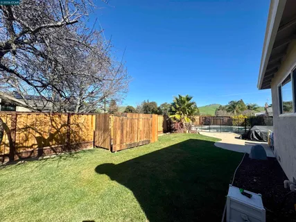 $1,250,000 | 200 Fleming Drive, Clayton, CA 94517