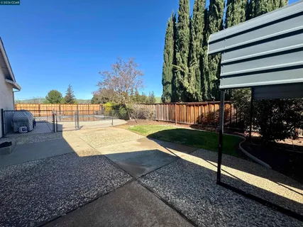 $1,250,000 | 200 Fleming Drive, Clayton, CA 94517