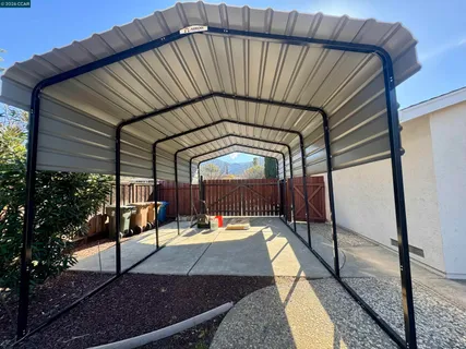 $1,250,000 | 200 Fleming Drive, Clayton, CA 94517