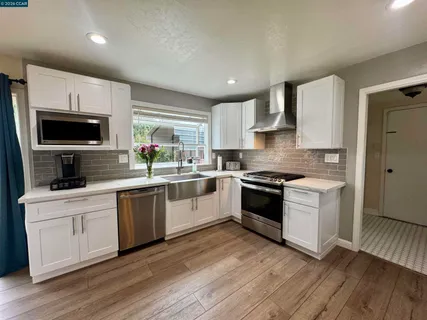 $1,250,000 | 200 Fleming Drive, Clayton, CA 94517