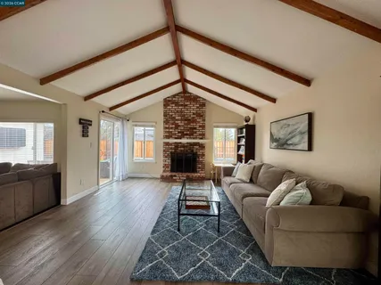 $1,299,000 | 200 Fleming Drive, Clayton, CA 94517