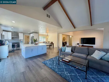 $1,299,000 | 200 Fleming Drive, Clayton, CA 94517