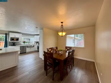 $1,299,000 | 200 Fleming Drive, Clayton, CA 94517