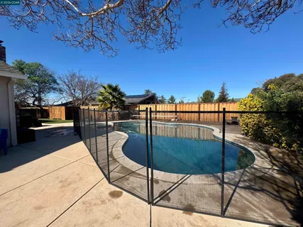 $1,299,000 | 200 Fleming Drive, Clayton, CA 94517