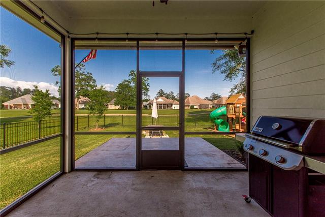 23374 Cypress Cove Springfield, LA 70462 - Photo 28 of 37