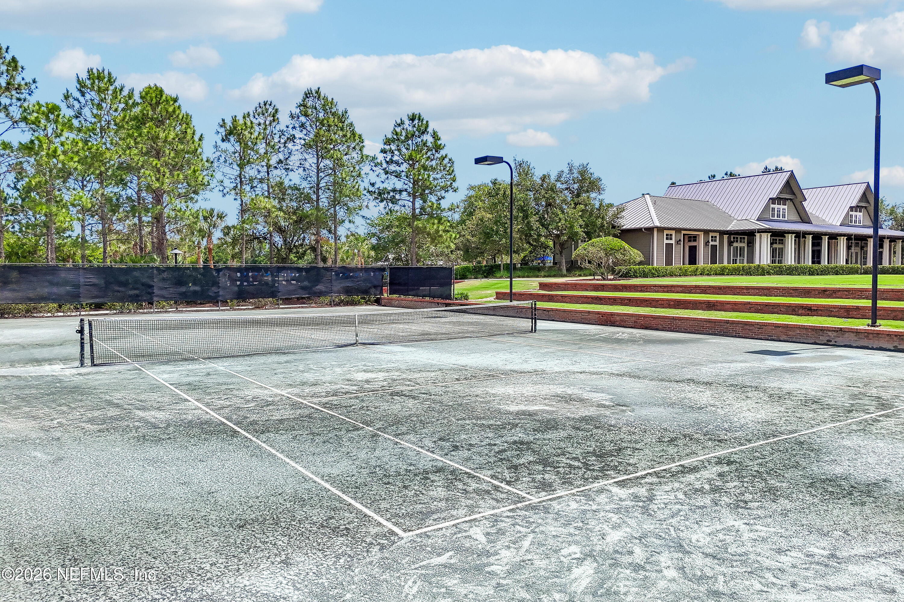 58 Keeneland Road St. Johns, FL 32259 - Photo 59 of 71 68-print-Keeneland Rd-0705-903
