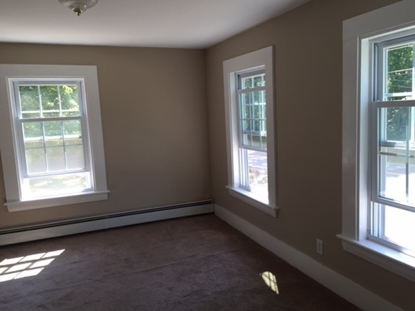 25 Walnut Hill Road Sandown, NH 03873 - Photo 15 of 29 an empty room with a window
