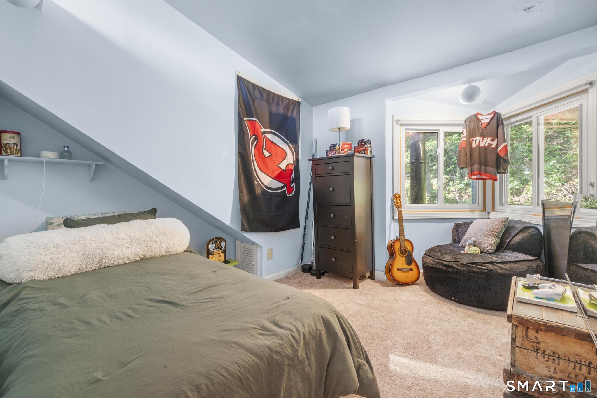 57 Notch Hill Road North Branford, CT 06471 - Photo 32 of 40