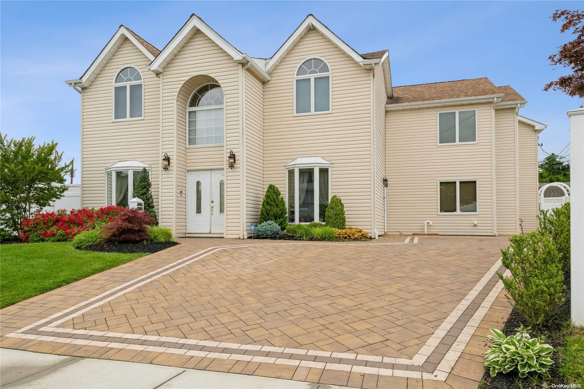 4143 Harriet Road Bethpage, NY 11714 - Photo 1 of 1 Gallery Image 1