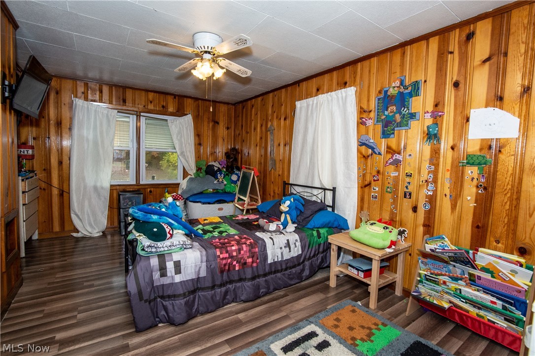 7284 Stewart Sharon Road Hubbard, OH 44425 - Photo 14 of 24