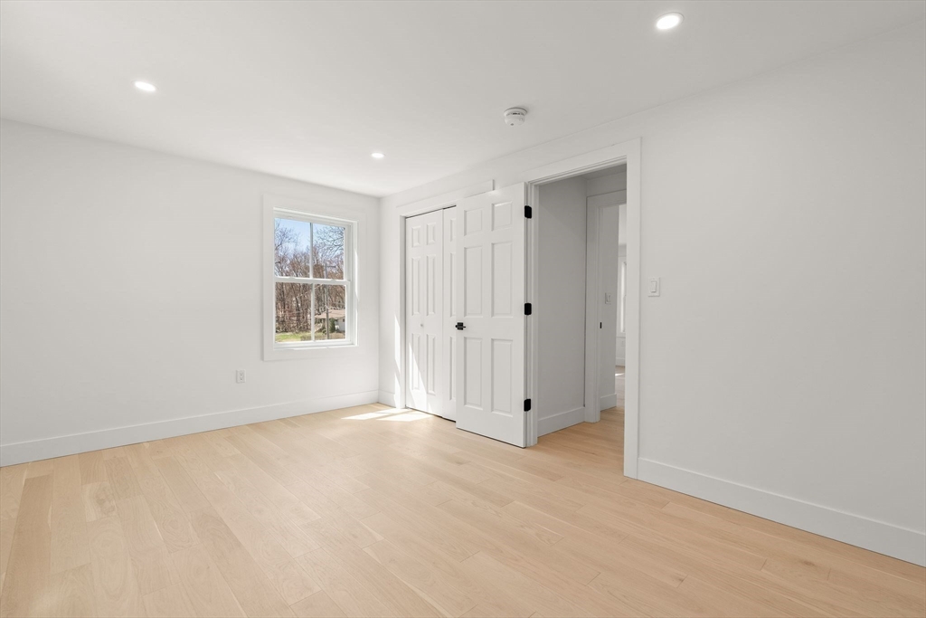 7 Nelson Road Burlington, MA 01803 - Photo 28 of 42 Gallery Image 28