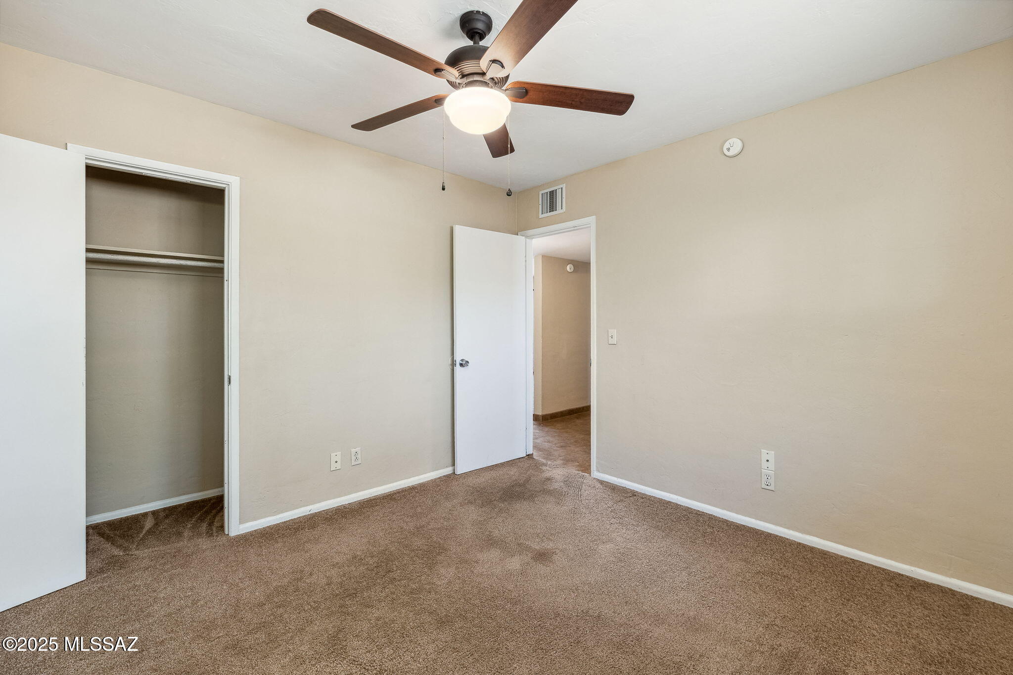6333 East Julia Street Tucson, AZ 85710 - Photo 20 of 27