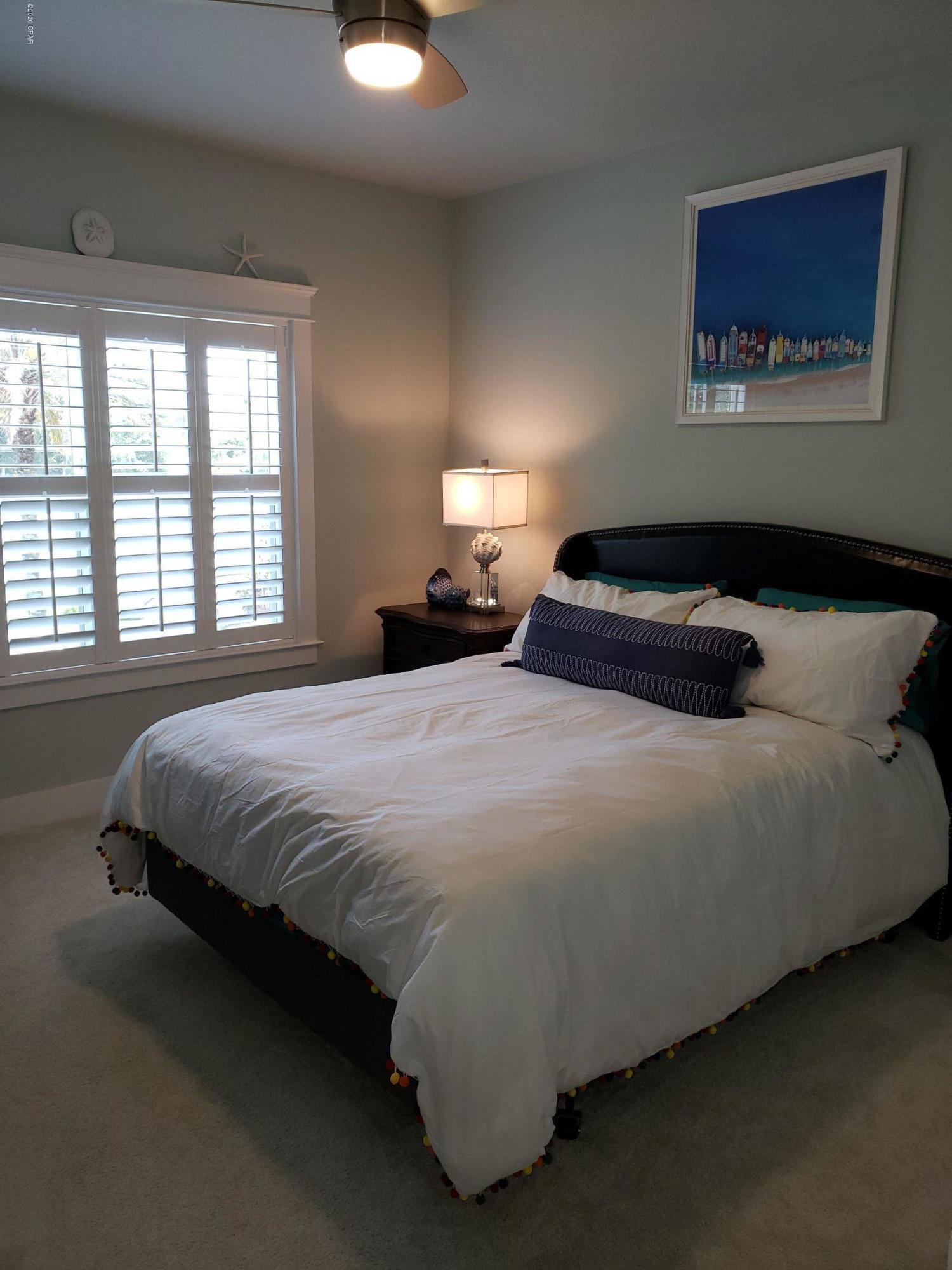 86 Grande Pointe Drive Inlet Beach, FL 32461 - Photo 29 of 42