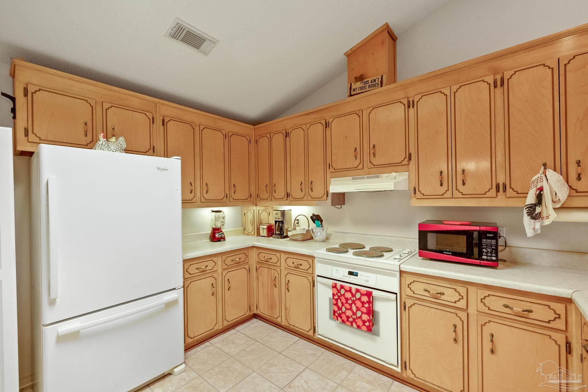 5401 Chestnut Road Molino, FL 32577 - Photo 11 of 50 Gallery Image 11