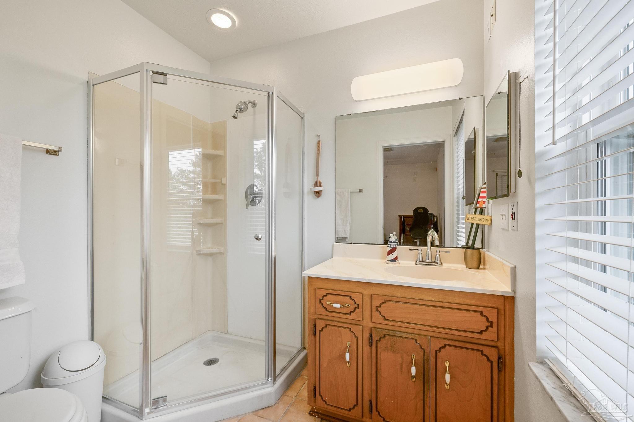 5401 Chestnut Road Molino, FL 32577 - Photo 19 of 50 Gallery Image 19