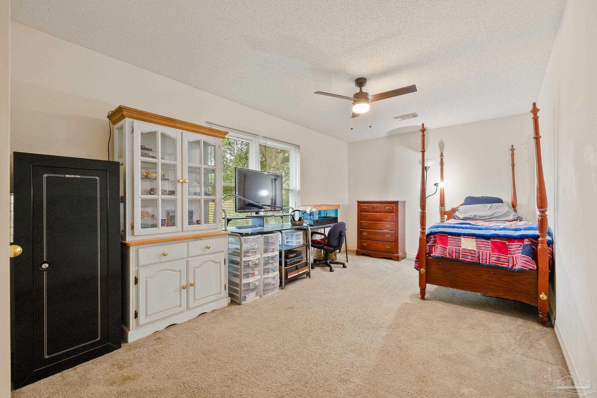 5401 Chestnut Road Molino, FL 32577 - Photo 20 of 50 Gallery Image 20