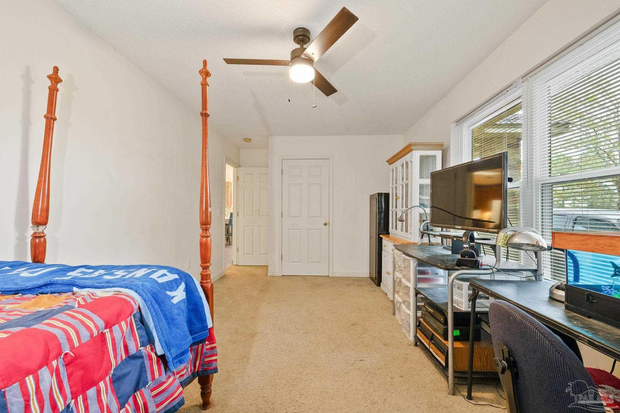 5401 Chestnut Road Molino, FL 32577 - Photo 21 of 50 Gallery Image 21