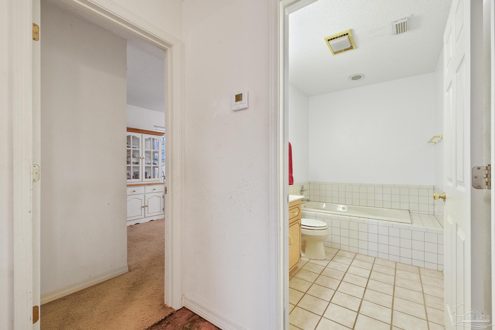 5401 Chestnut Road Molino, FL 32577 - Photo 22 of 50 Gallery Image 22