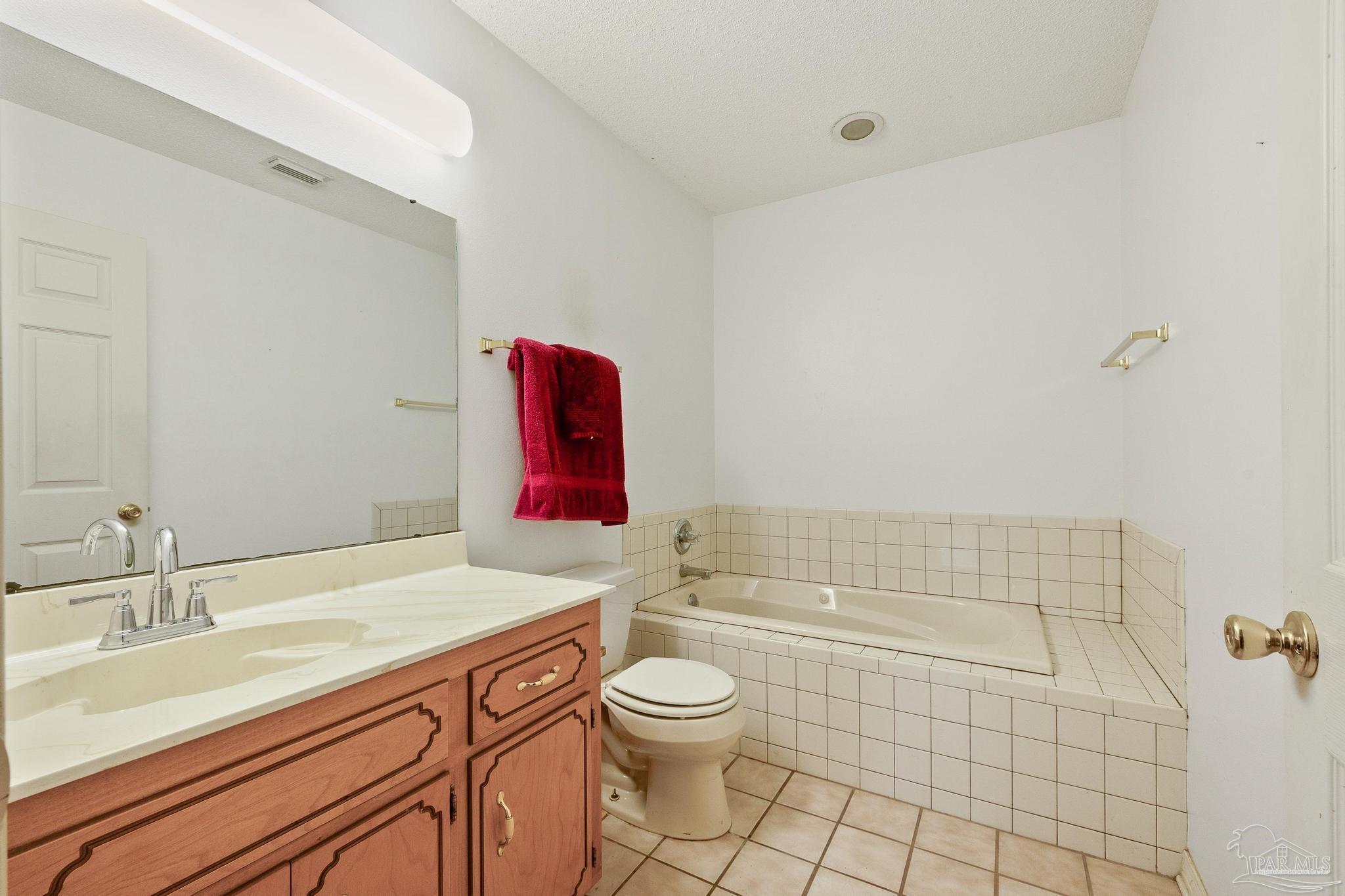 5401 Chestnut Road Molino, FL 32577 - Photo 23 of 50 Gallery Image 23