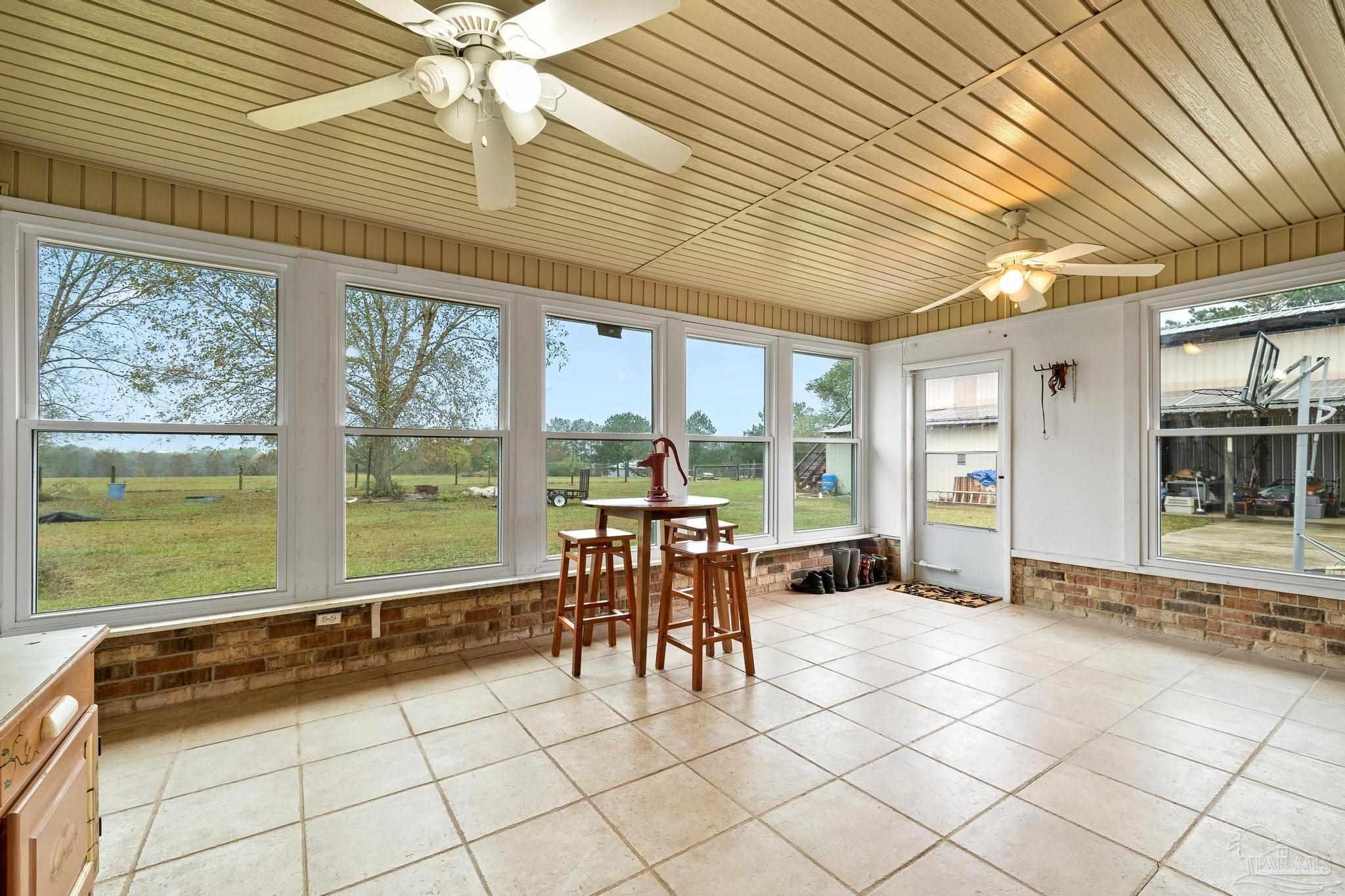 5401 Chestnut Road Molino, FL 32577 - Photo 24 of 50 Gallery Image 24