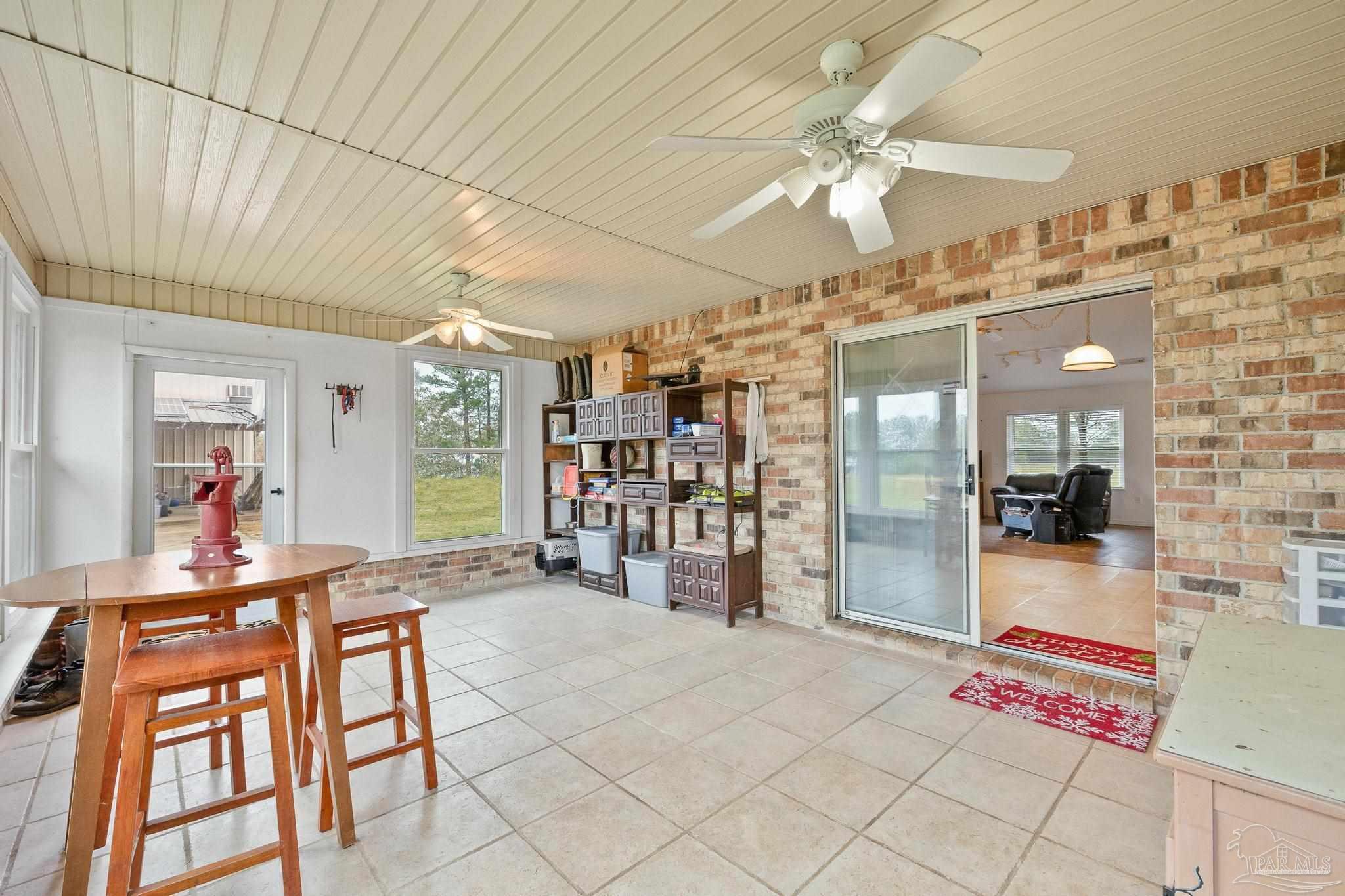 5401 Chestnut Road Molino, FL 32577 - Photo 25 of 50 Gallery Image 25