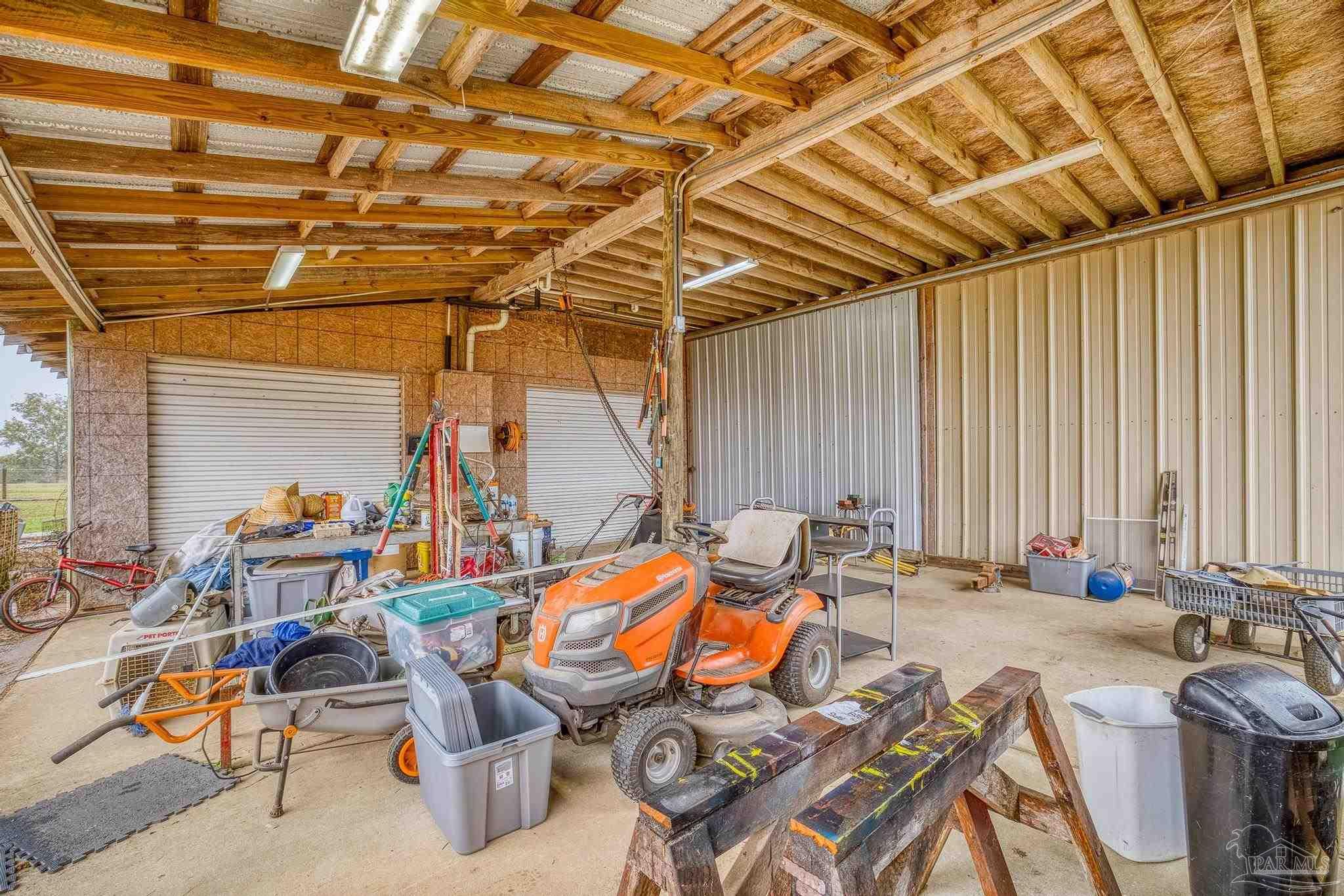 5401 Chestnut Road Molino, FL 32577 - Photo 31 of 50 Gallery Image 31