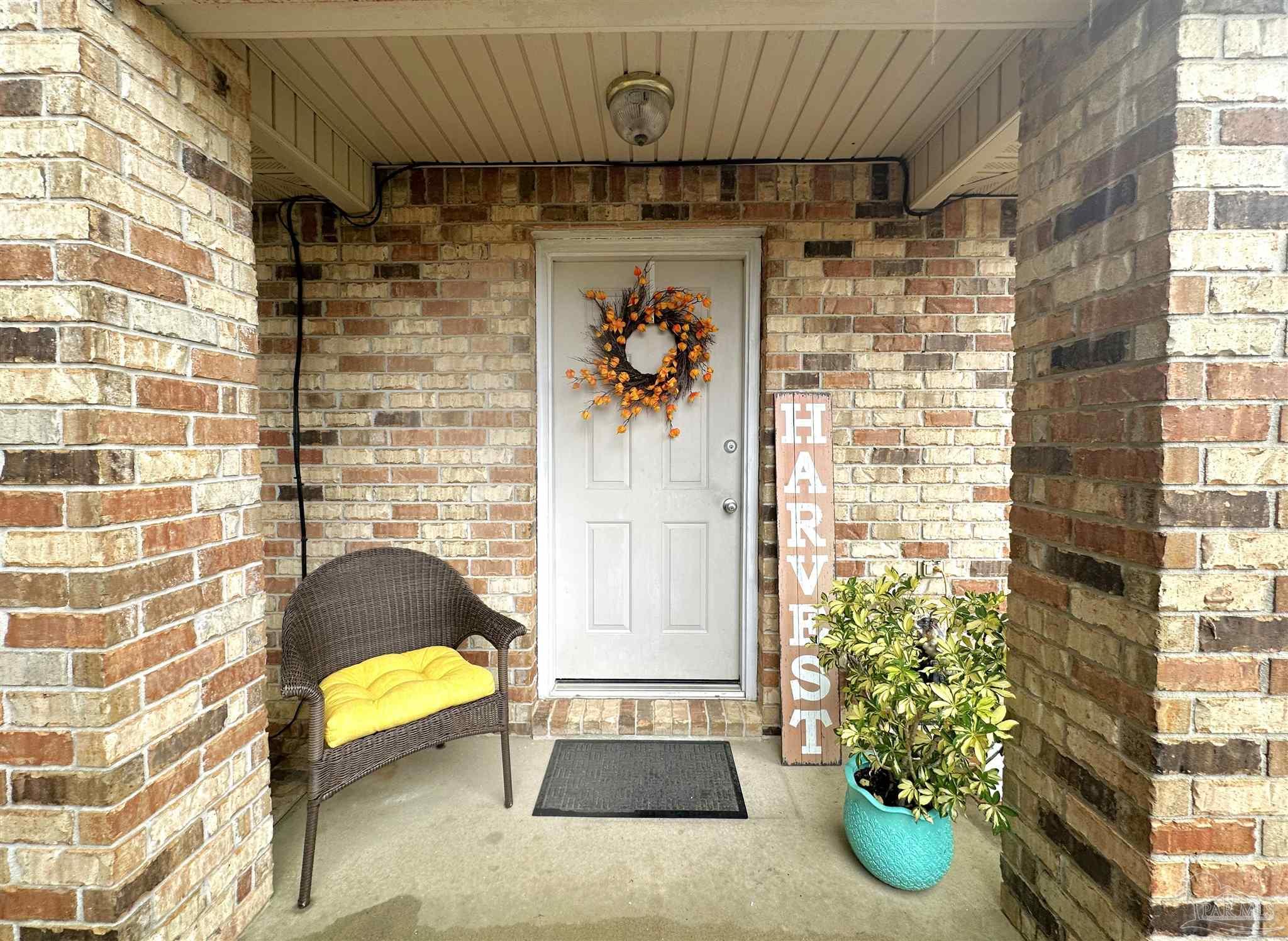 5401 Chestnut Road Molino, FL 32577 - Photo 7 of 50 Gallery Image 7