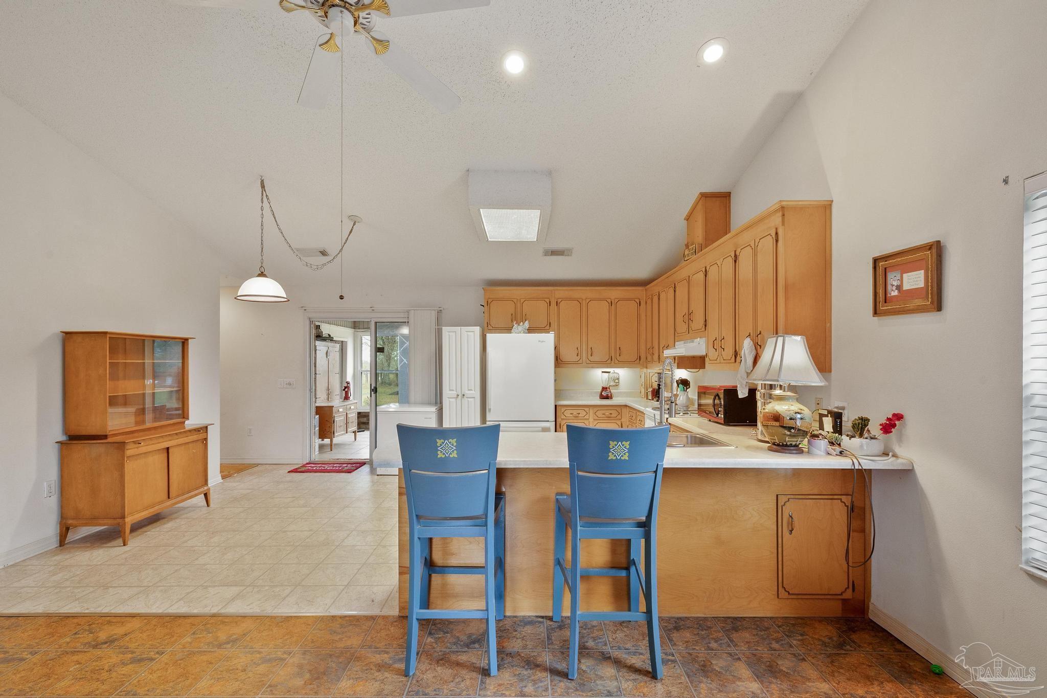 5401 Chestnut Road Molino, FL 32577 - Photo 9 of 50 Gallery Image 9