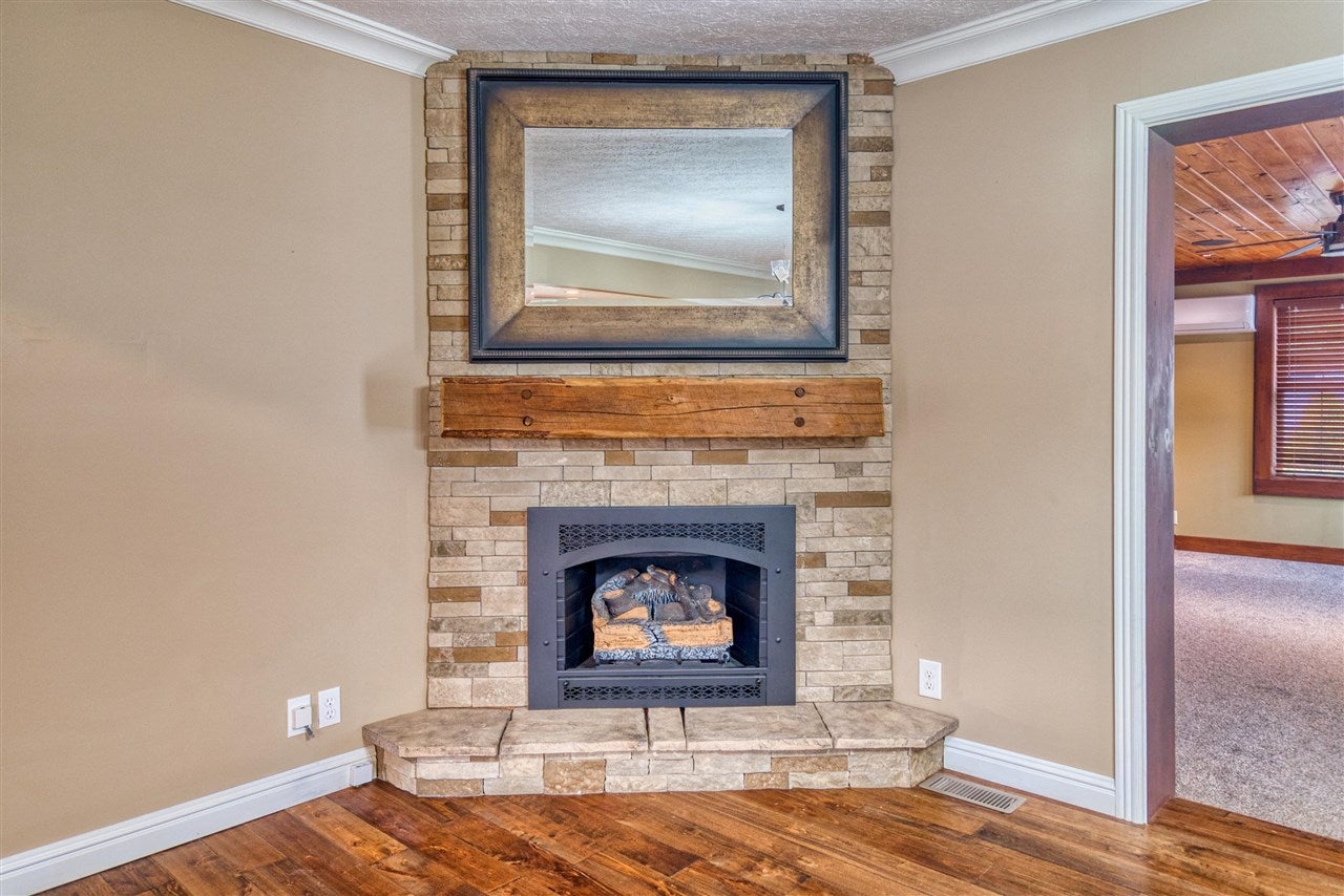 35 Innview Lane Belton, KY 42324 - Photo 7 of 39 Gallery Image 7