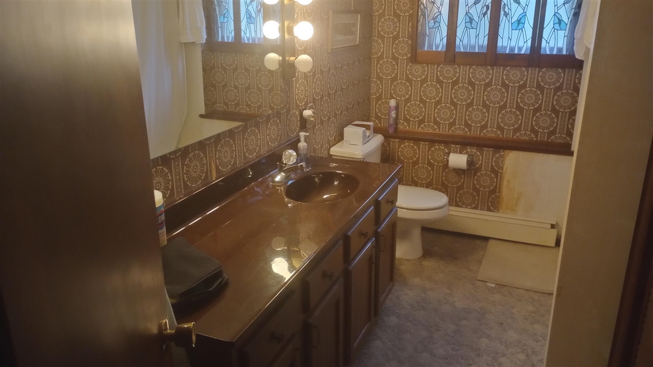 27 North Campbell Road Fountain, MI 49410 - Photo 14 of 34