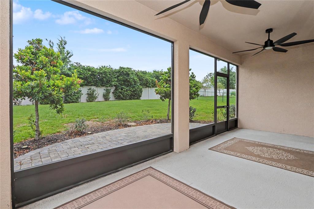 6265 Southwest 88th Loop Ocala, FL 34476 - Photo 43 of 50 Gallery Image 43
