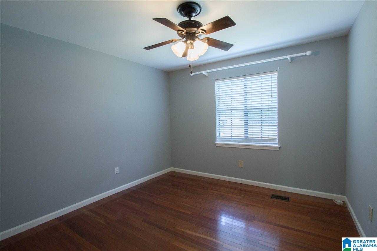 103 Old Spanish Trail Alabaster, AL 35007 - Photo 25 of 44