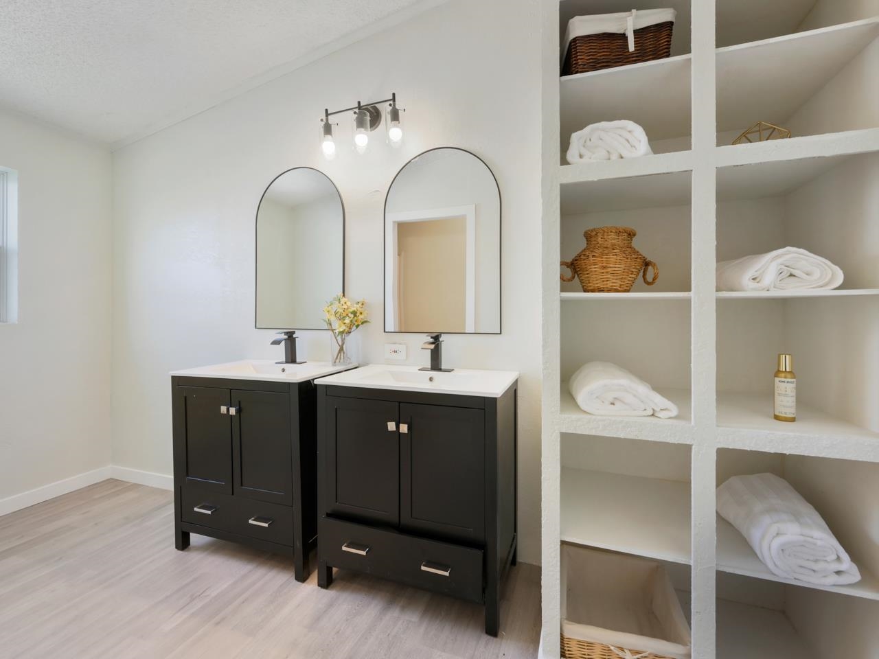 435 32 Road, Unit 461 Clifton, CO 81520 - Photo 17 of 33