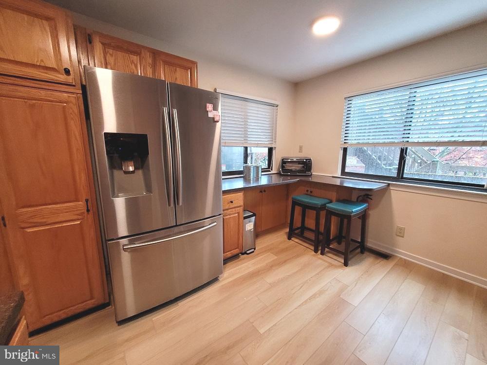 1201 Augusta Circle Mount Laurel, NJ 08054 - Photo 5 of 34 Plenty of natural light with recessed lights