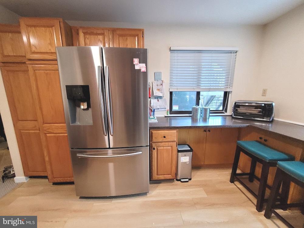 1201 Augusta Circle Mount Laurel, NJ 08054 - Photo 7 of 34 Double pantry closet