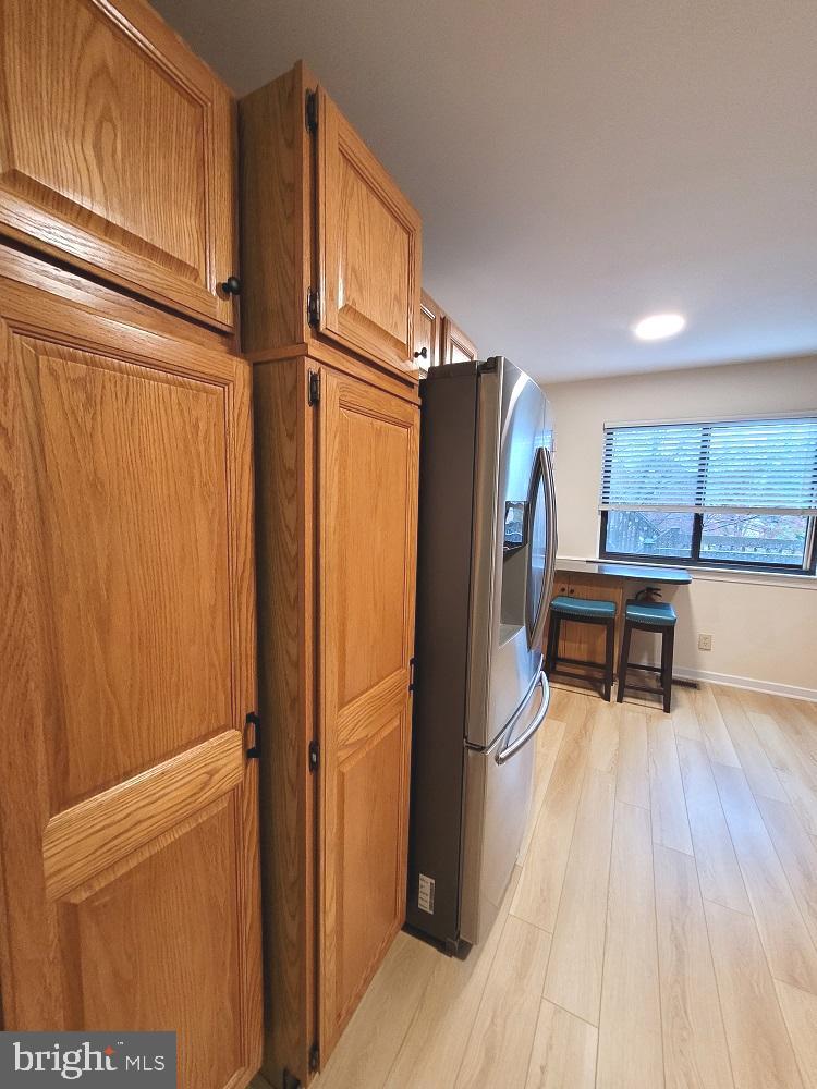 1201 Augusta Circle Mount Laurel, NJ 08054 - Photo 8 of 34 Pantry