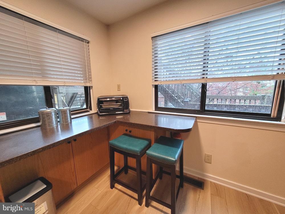1201 Augusta Circle Mount Laurel, NJ 08054 - Photo 9 of 34 Breakfast bar