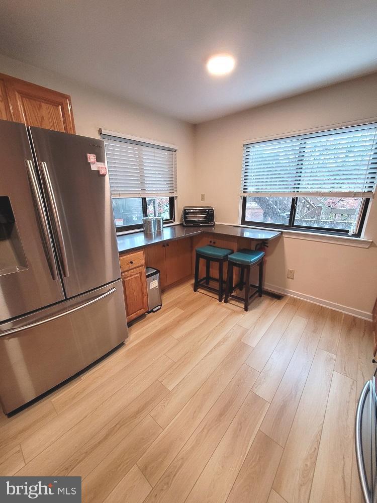 1201 Augusta Circle Mount Laurel, NJ 08054 - Photo 10 of 34 Stainless appliances