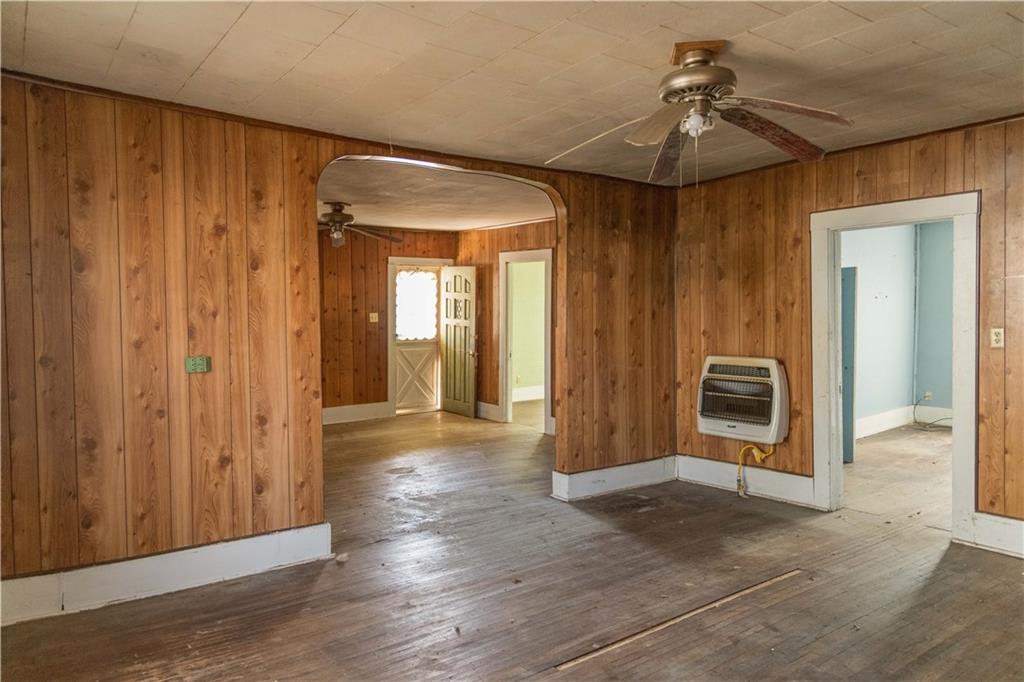 1006 Osage Street Neodesha, KS 66757 - Photo 14 of 56