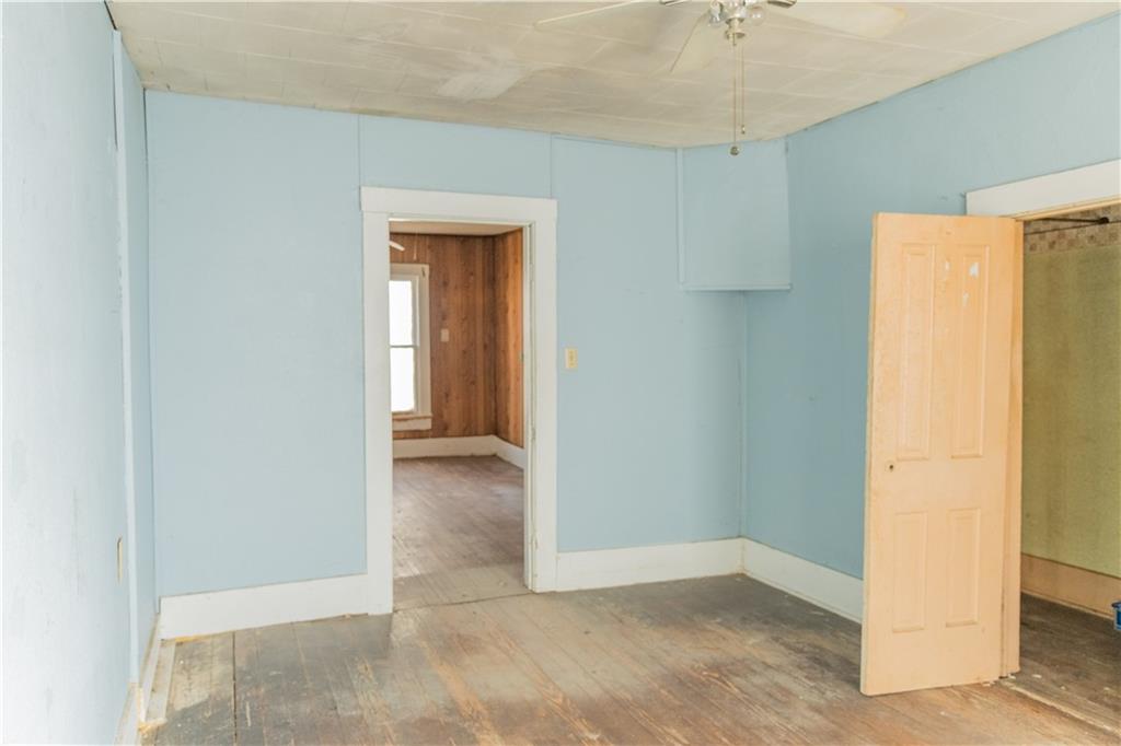 1006 Osage Street Neodesha, KS 66757 - Photo 20 of 56