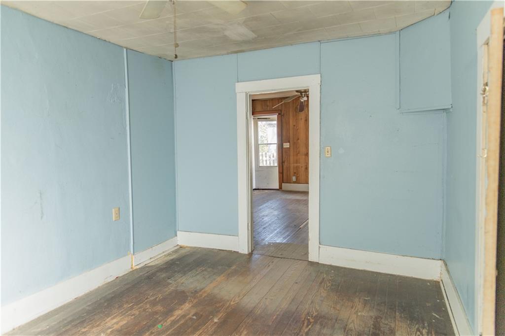 1006 Osage Street Neodesha, KS 66757 - Photo 21 of 56