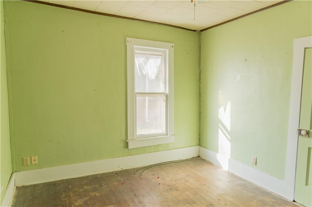 1006 Osage Street Neodesha, KS 66757 - Photo 23 of 56